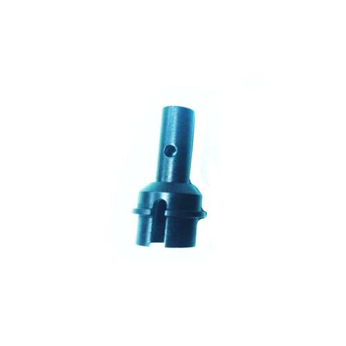 Avioracing Aviotiger - 5600281223 - Sortie De Différentiel Central - Pour Performer Gp - Image 3