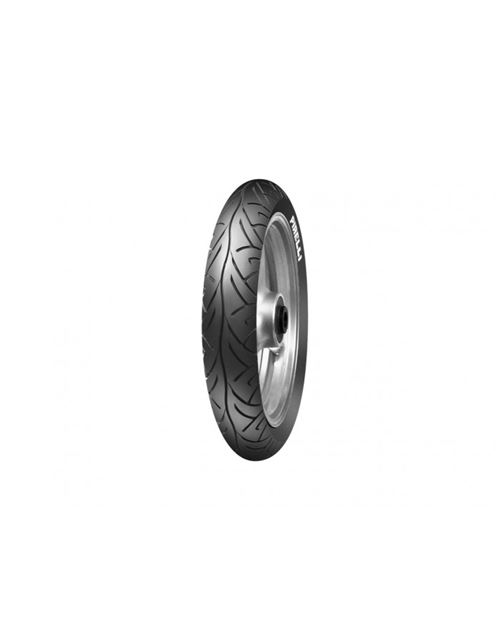 Pneu PIRELLI Sport Demon (F) 100/90-16 M/C 54H TL