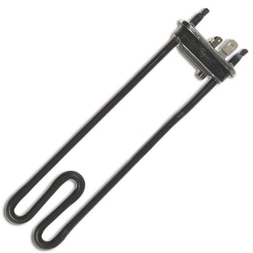 Résistance, Thermoplongeur Lave Linge Brandt Résistance 2000W avec Sonde Ctn - Réf: 52X1845