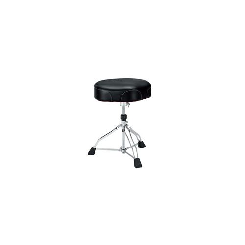 Tama HT730B - Siège 1st Chair Ergo Rider - Siège batterie