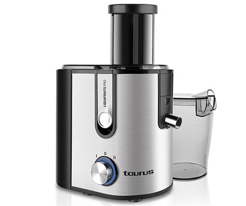 Centrifugeuse liquafruits pro