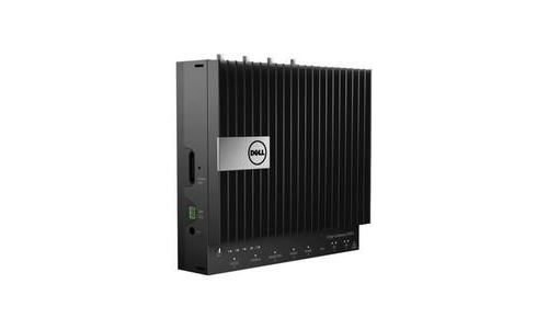 SmartForce_One MiimetiqEDGE
