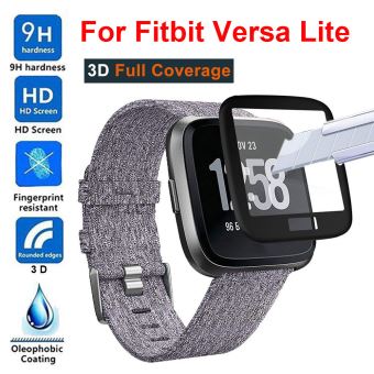 fitbit versa lite fnac