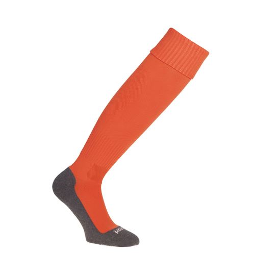 Chaussettes Uhlsport Team Pro Essential Orange