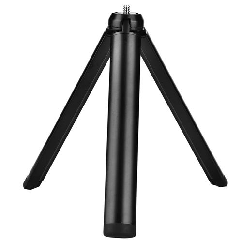 Mini Trépied Gimbal Stabilisateur Trépied pour DJI OSMO Mobile 2 Zhiyun Feiyu