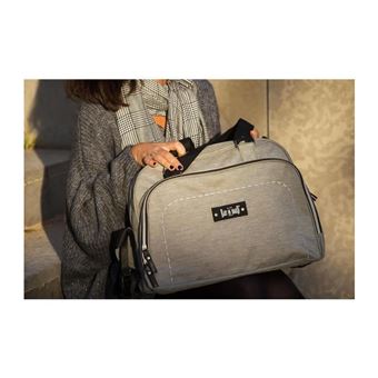 Sac a langer week shop end baby on board
