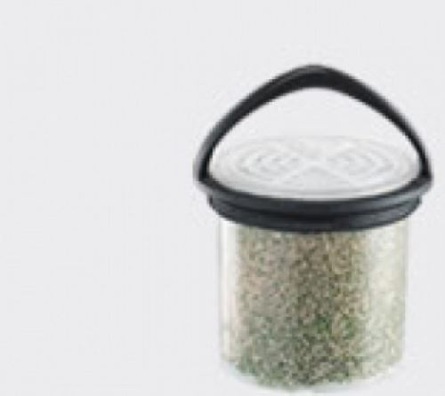 Bernina Replacement filter cartridges - cassette anti-calcaire