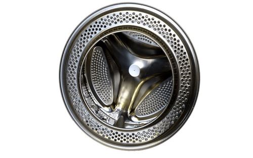 Tambour avec Croisillon pour Lave Linge LG - Ajq73473804