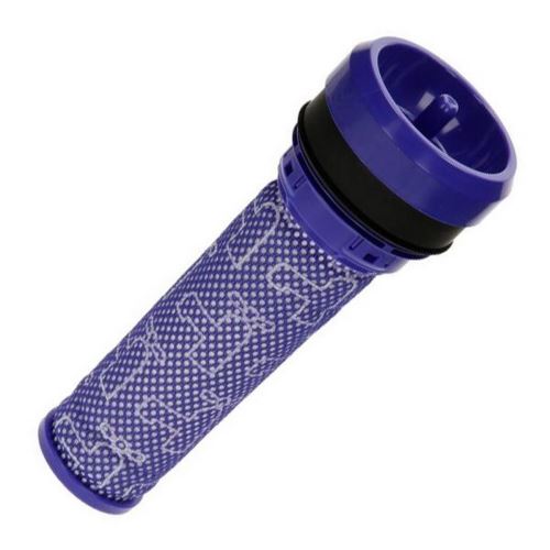 Filtre avant moteur (280374-31267) Aspirateur 923413-01 DYSON - 280374_3662894848402