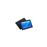 Lenovo E10 Tablet 16GB 10.1" Zwart_2
