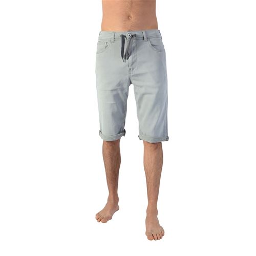 Short pepe jeans enfant murphy 73