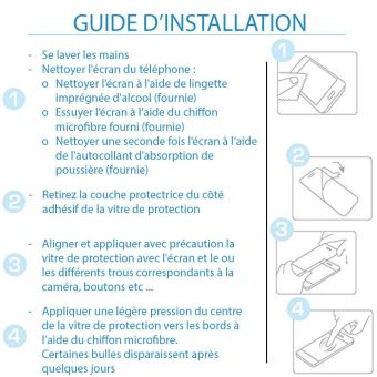 Maillot de bain bicolore en crêpe stretch - NET SUSTAIN LISA MARIE FERNANDEZ pour femme Maillot de bain bicolore en crêpe stretch - NET SUSTAIN LISA MARIE FERNANDEZ pour femme