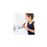 Oral-B Stages Power Star Wars - reserve-borstelkop_2