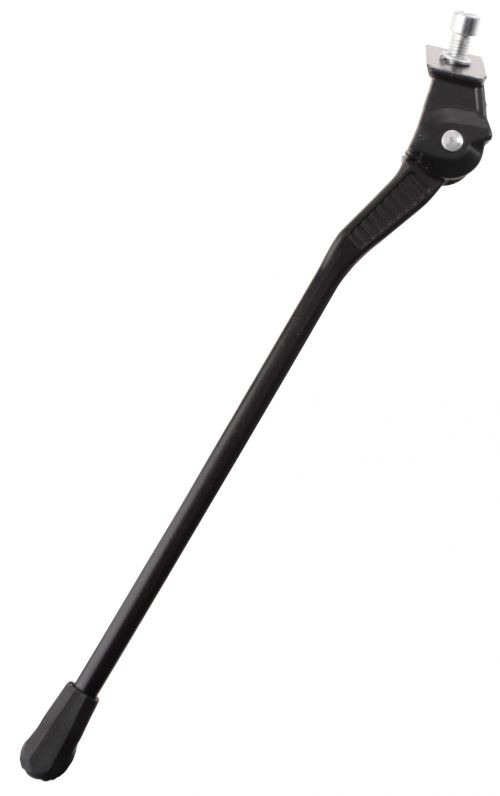 TOM standard 26 pouces 30 cm noir