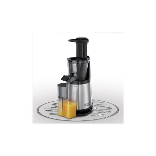 Russel Hobbs 25170-56 - Extracteur De Jus