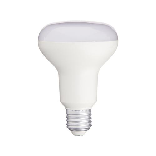 Xanlite Blanc Ampoule Led R80 E27 11,5W - Neutre - Image 3
