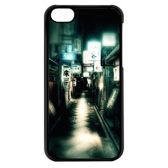 coque iphone 8 sombre coque iphone 8 sombre