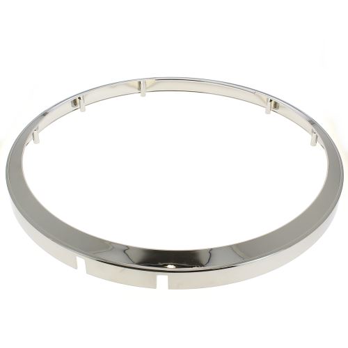 Cerclage hublot exterieur pour Lave-linge Daewoo