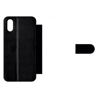 coque iphone x coccinelle coque iphone x coccinelle