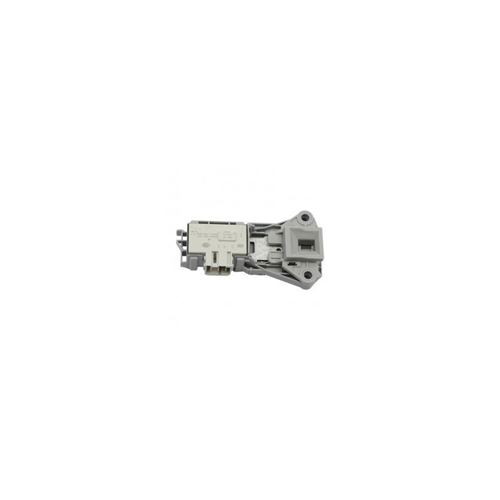 Fermeture De Porte De Lave Linge Electrolux
