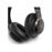 Casque Bluetooth sans fil JBL Live 650BTNC avec micro Noir_3