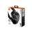 JBL Live 650BTNC Draadloze Bluetooth Hoofdtelefoon met micro Zwart_3