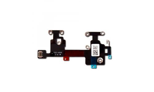 Nappe WIFI pour Apple iPhone X