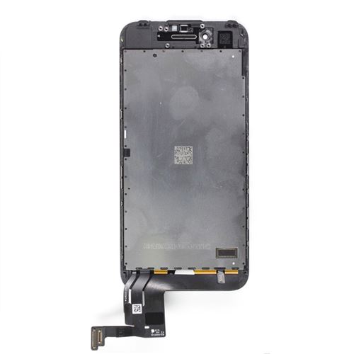 Ecran LCD Complet Apple Iphone 7p* meilleur prix au Maroc