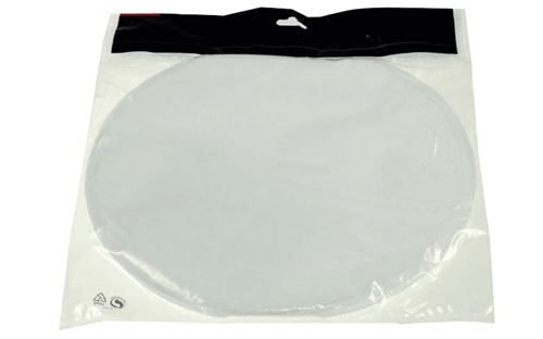 Nilfisk Advance Filtre Multicouche Pour Aspirateur Gd930/Uz930 - Image 3