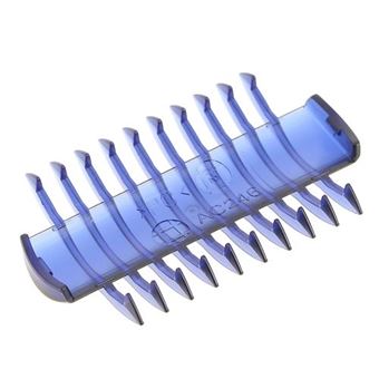 Guide De Coupe 3mm BABYLISS - Accessoire Pour Tondeuse, Neuf Sous Blister