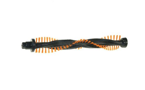 Brosse Rotative Electrolux - 14001183904