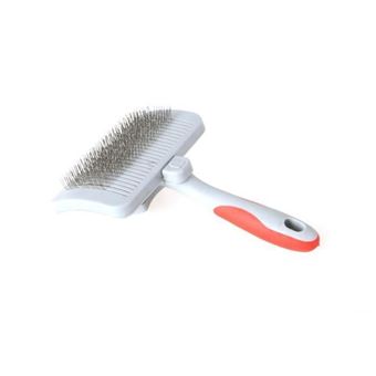 Brosse De Toilettage Pour Chat Retractable 17cm Blanc Toilettage Pour Chien Achat Prix Fnac Brosse De Toilettage Pour Chat Retractable 17cm Blanc Toilettage Pour Chien Achat Prix Fnac