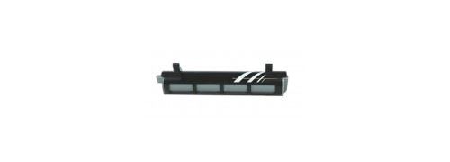 Panasonic KX FA83 - 1 - recharge de toner