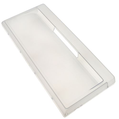 Facade de tiroir pour refrigerateur Whirlpool C00272538