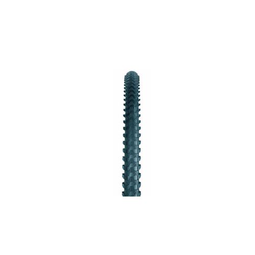 Pneu vtc 700x32 tr hutchinson acrobat protect air noir (32-622)