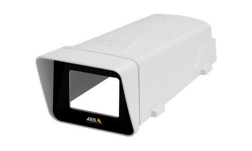 AXIS T93F Top Cover - Hoes