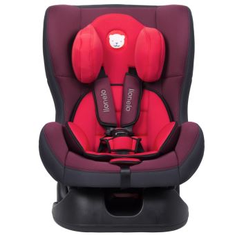 siege auto 0 18 kg quel age