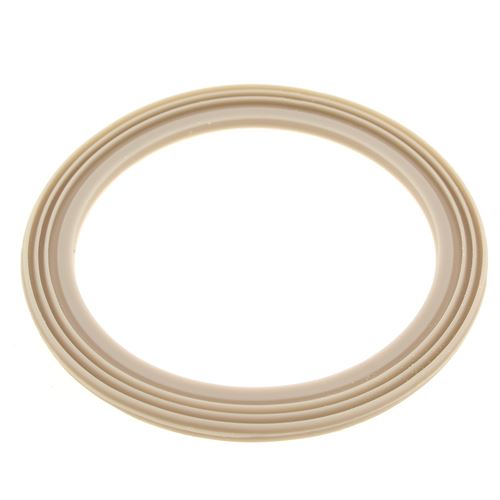 Joint D'Embase Bol Mixer Ms0698526 - Blender Moulinex