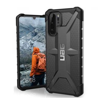 coque de protection huawei p30 pro coque de protection huawei p30 pro