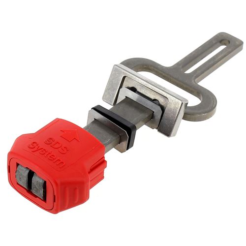 Tringle De Course 2609003490 - Scie Sauteuse Bosch
