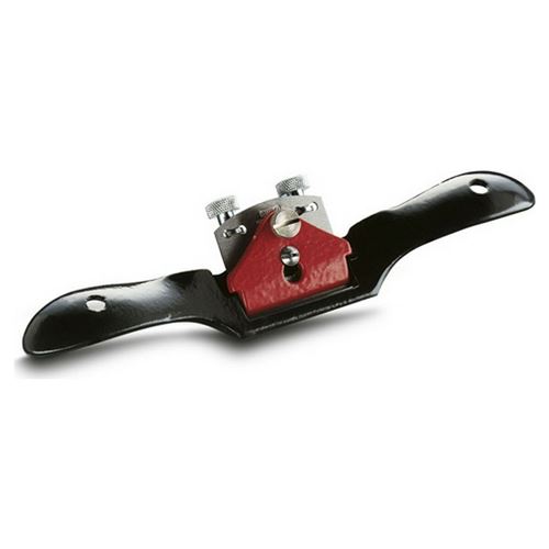 L'Avion Du Charpentier Bastren Stanley 225 X 55 Mm
