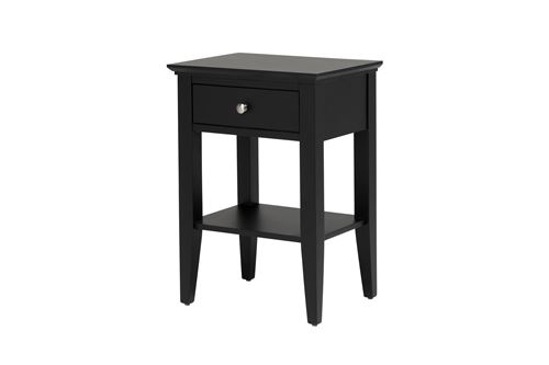 Table de chevet - ARTESS