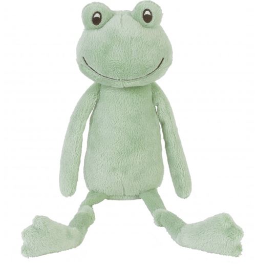 Happy Horse knuffel Kikker Flavio nr. 2 - 34 cm
