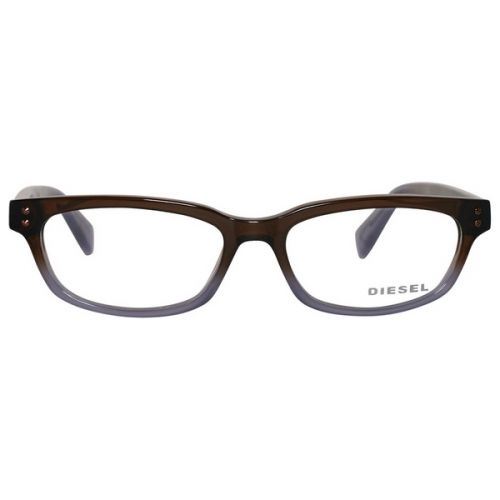 Monture diesel on sale