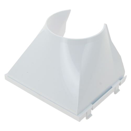 Support Réfrigérateur LG Guide Fabrique A Glaçons pour Refrigerateur LG