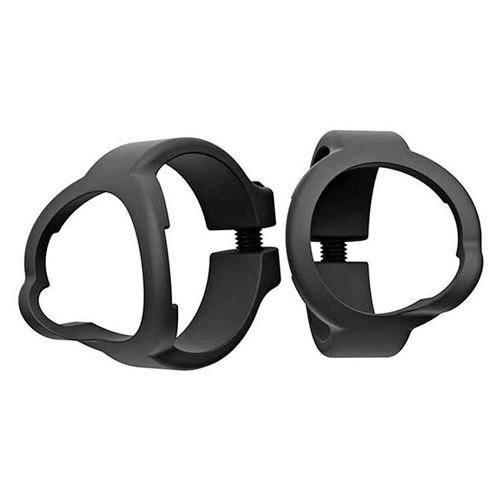 Sram Dérailleurs Sram Bateria E-tap (1 Units) 31.8