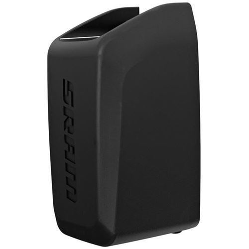 Sram Unisex Noir Etap & Axs Batterie (1 Piece) - Image 5