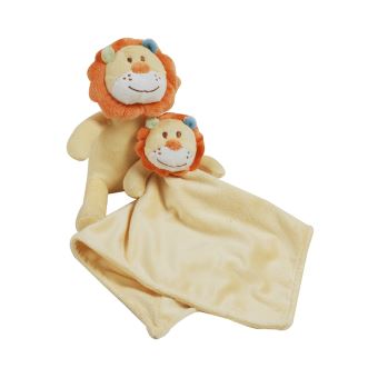 Peluche Et Doudou En Fleece Pour Bebe Lion Jaune Autres Cadeaux Naissance Achat Prix Fnac Peluche Et Doudou En Fleece Pour Bebe Lion Jaune Autres Cadeaux Naissance Achat Prix Fnac