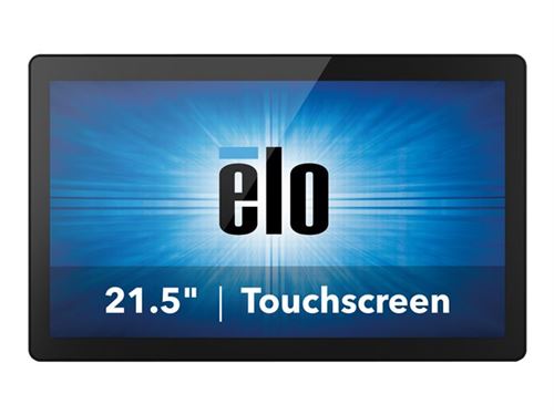 Esy22i2 15in Wide Led N3160