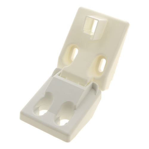 Moulinex Refrigerateur Bar Whirlpool - Hinge - 480132101217
